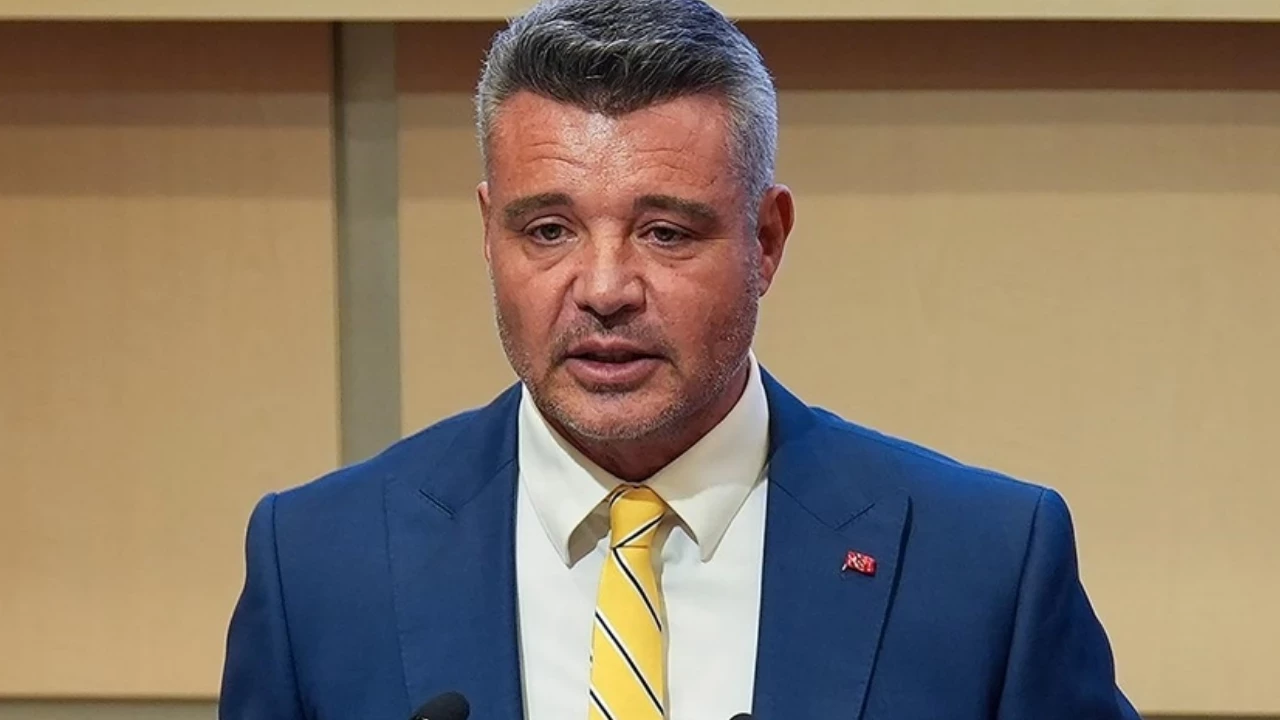 sadettin-saran-wnsu_cover