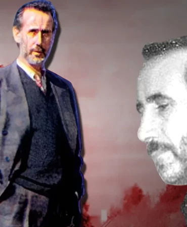 saygi-ozturkten-yesil-yasiyor-iddiasi-bombalari-ardi-ardina-patlatti-fajr