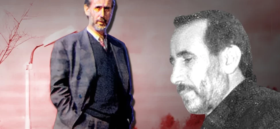 saygi-ozturkten-yesil-yasiyor-iddiasi-bombalari-ardi-ardina-patlatti-fajr