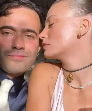 serenay-sarikaya-dan-mert-demir-le-sevgililer-18376653_9113_amp