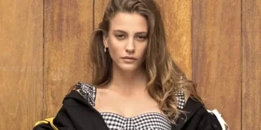 serenayjpg-98-u-e-l-v-b-x0-g-s-cez0-o-w9d-q