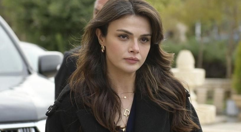 sinem-unsal-dizideki-rolu-656-2-5sso