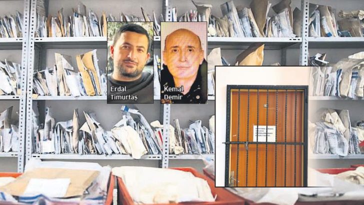 son dakika adli emanet buroda 154 milyonluk vurgun katip erdal timurtas soygunu adim adim planladi 1764818873164 728x410 1