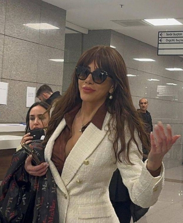 spiker-ela-rumeysa-cebeci-tutuklandi