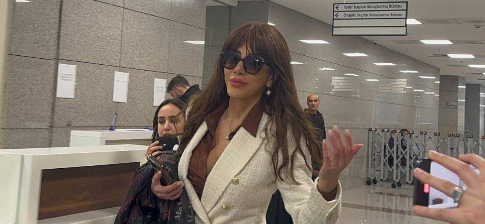 spiker-ela-rumeysa-cebeci-tutuklandi