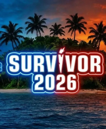 survivor-2026-ne-zaman-basliyor-sur-kpn2