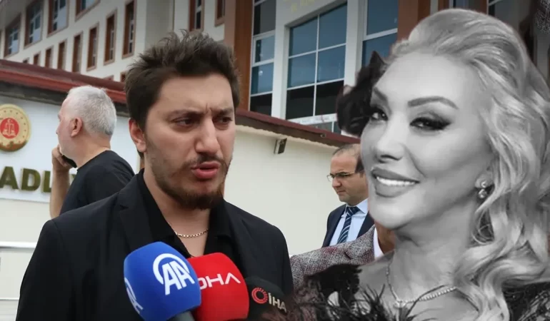 t25_gullunun-oglu-tugberk-ifa-758