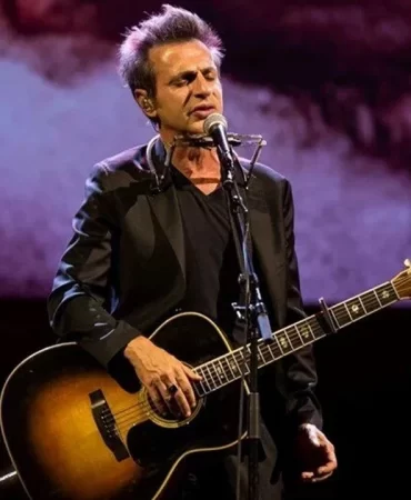 teoman-vasiyetini-acikladi-teomanin-vasiyetinde-neler-var-mirasini-kime-birakti-zutd