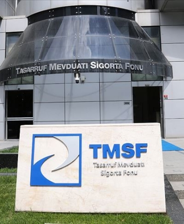 thumbs-b-c-a026864435caf0e1583e219b-uxmp