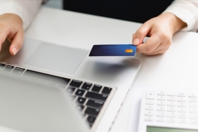 thumbs_b_c_17fc0801c1e06275b5a1f9d82dee59fc