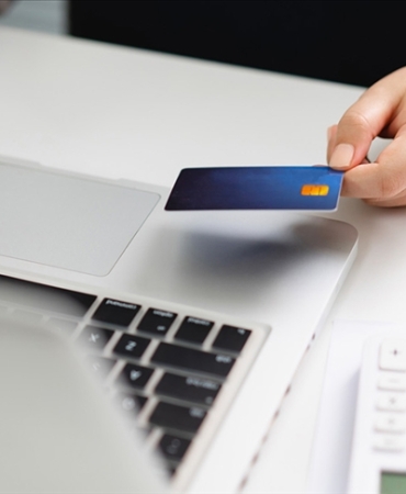 thumbs_b_c_17fc0801c1e06275b5a1f9d82dee59fc