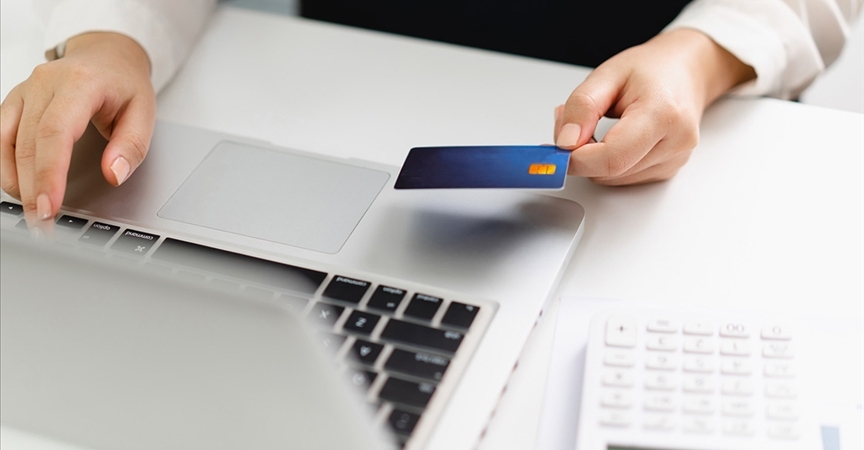 thumbs_b_c_17fc0801c1e06275b5a1f9d82dee59fc