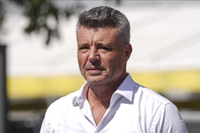 thumbs_b_c_21dbaf636a36ec4aa25664568ec0f1eb-598466