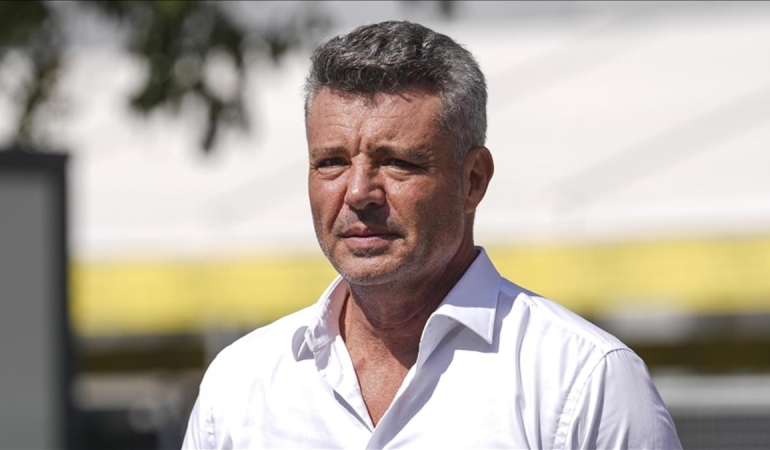 thumbs_b_c_21dbaf636a36ec4aa25664568ec0f1eb-598466