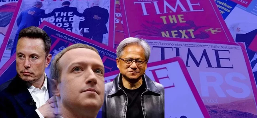 time-yapay-zekayi-yilin-kisisi-ilan-etti-jensen-huang-zuckerberg-ve-musk-gtn3