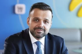 turkcellden-suriye-adimi-pkvn