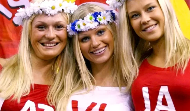 ÜLKEDE “ERKEK SORUNU” ÇÖZÜMÜ: YENİ İŞ KOLU DOĞDU