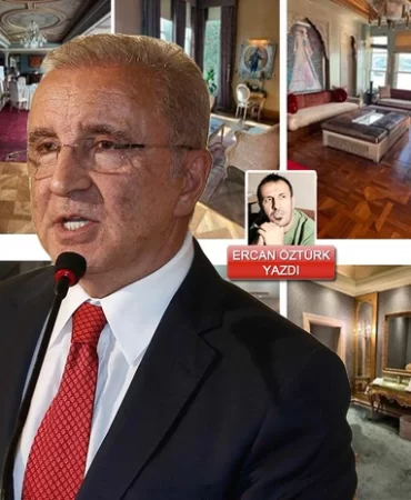 unal-aysalin-komurlugu-icradan-satista-iste-istenen-rakam-wwo2