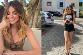 unlu-oyuncu-ezgi-eyupoglu-gozaltina-alindi-lklw