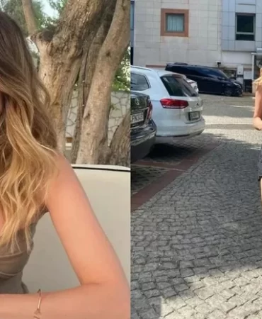 unlu-oyuncu-ezgi-eyupoglu-gozaltina-alindi-lklw