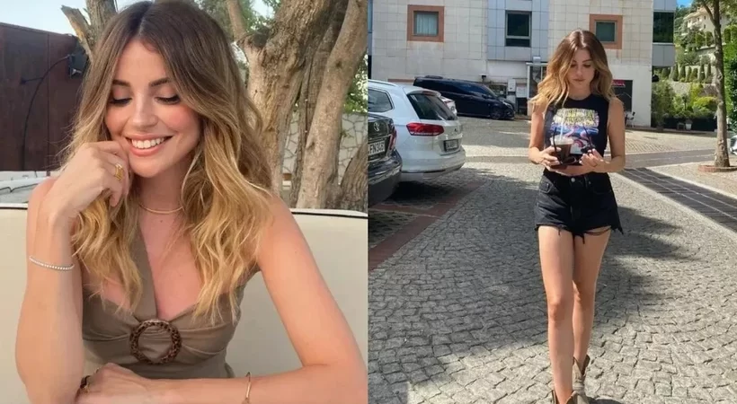 unlu-oyuncu-ezgi-eyupoglu-gozaltina-alindi-lklw