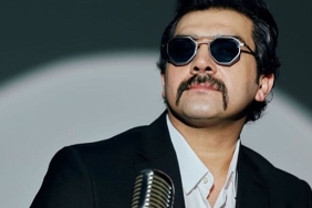 unlu-sarkici-bayhan-aci-haberi-duyurdu-sevenleri-yasa-boguldu-17328188619803