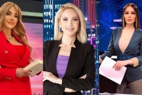 unlu-spikerlere-uyusturucu-operasyonu-ela-rumeysa-cebeci-meltem-acet-ve-hande-sa_6932b4af72ac2