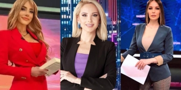 unlu-spikerlere-uyusturucu-operasyonu-ela-rumeysa-cebeci-meltem-acet-ve-hande-sa_6932b4af72ac2