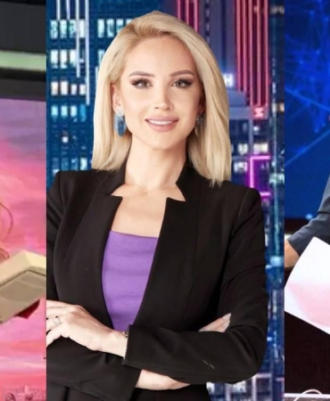 unlu-spikerlere-uyusturucu-operasyonu-ela-rumeysa-cebeci-meltem-acet-ve-hande-sa_6932b4af72ac2