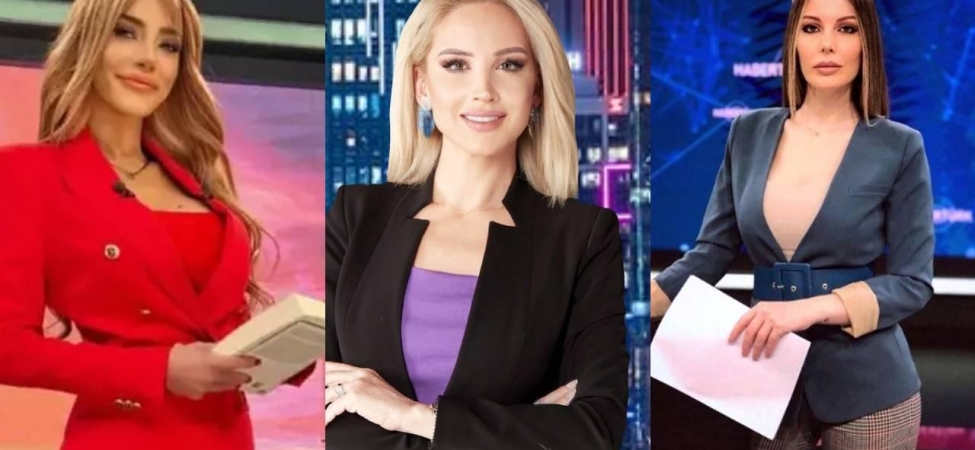 unlu-spikerlere-uyusturucu-operasyonu-ela-rumeysa-cebeci-meltem-acet-ve-hande-sa_6932b4af72ac2