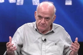 v2normalhaberboyutuablonsuzkopyaskopyaskopyas-2025-12-05t093844545_1764920338