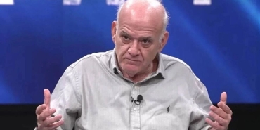 v2normalhaberboyutuablonsuzkopyaskopyaskopyas-2025-12-05t093844545_1764920338