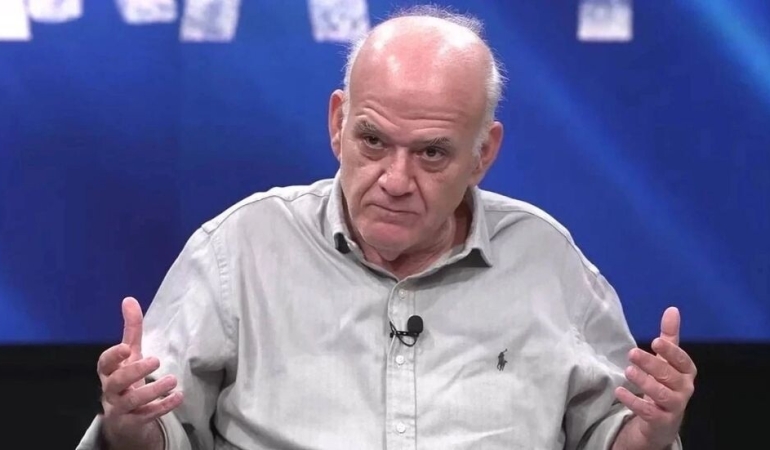 ChatGPT said:  AHMET ÇAKAR, BAHİS SORUŞTURMASI KAPSAMINDA GÖZALTINA ALINDI