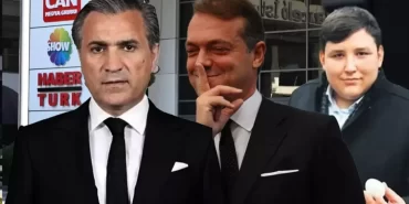 vergi-yuzsuzleri-listesi-aciklandi-3u-birden-ayni-listede-yer-aldi_69413eecc9f1d