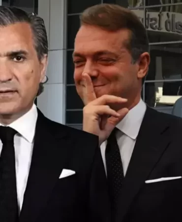 vergi-yuzsuzleri-listesi-aciklandi-3u-birden-ayni-listede-yer-aldi_69413eecc9f1d