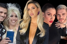 wanda-nara-icardi-1-ynqe