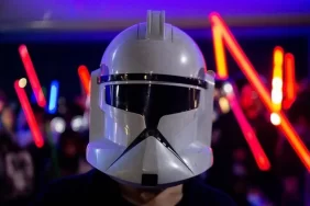 yeni-proje-2025-12-11t161705-jiad_cover