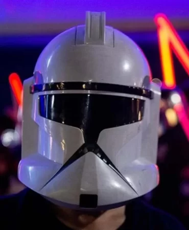 yeni-proje-2025-12-11t161705-jiad_cover