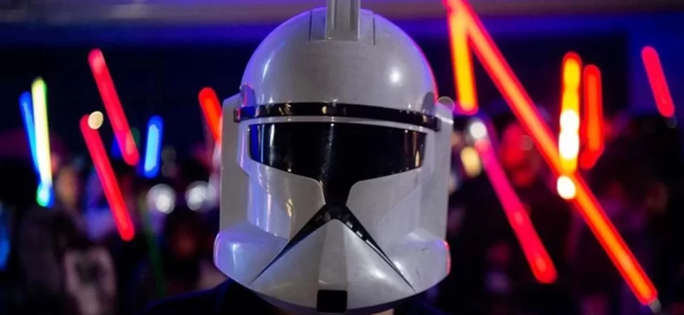 yeni-proje-2025-12-11t161705-jiad_cover