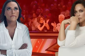 yildiz-de-bana-krizinde-son-perde-hulya-avsarin-550-bin-tllik-alacak-savasi-6eih