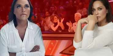 yildiz-de-bana-krizinde-son-perde-hulya-avsarin-550-bin-tllik-alacak-savasi-6eih