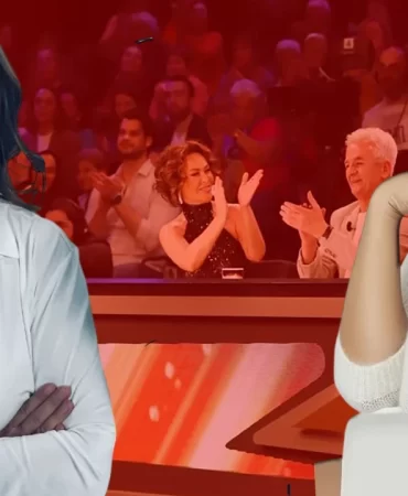 yildiz-de-bana-krizinde-son-perde-hulya-avsarin-550-bin-tllik-alacak-savasi-6eih