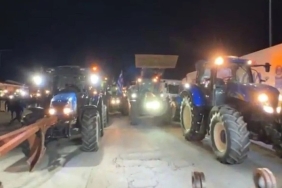 yunanistandaki-eylem-turkiye-sinirini-kilitledi-tiwu