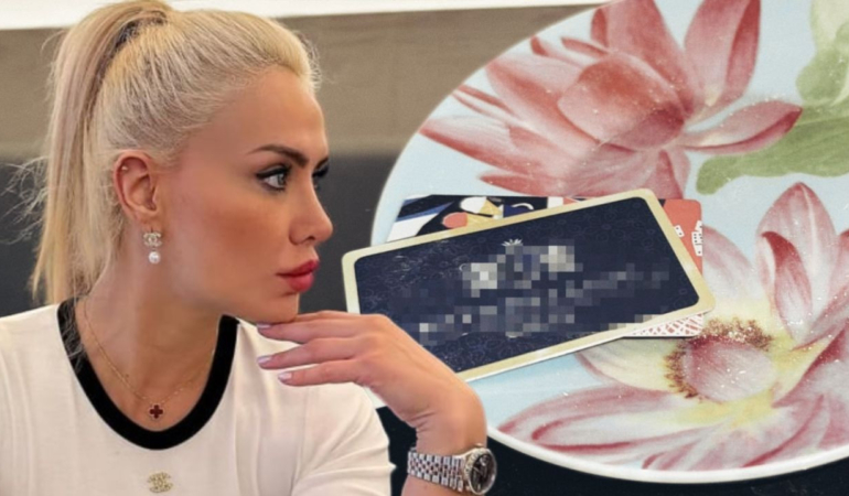 ERSOY SORUŞTURMASINDA ŞOK DETAY