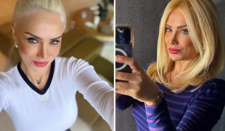 UYUŞTURUCU OPERASYONU