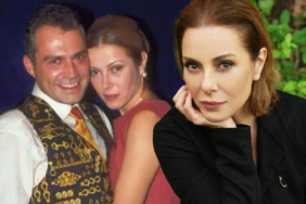 kapak-yillar-sonra-konustu-zuhal-ol-oumg